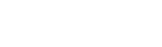 エルサーブ