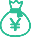 残業代支払い率