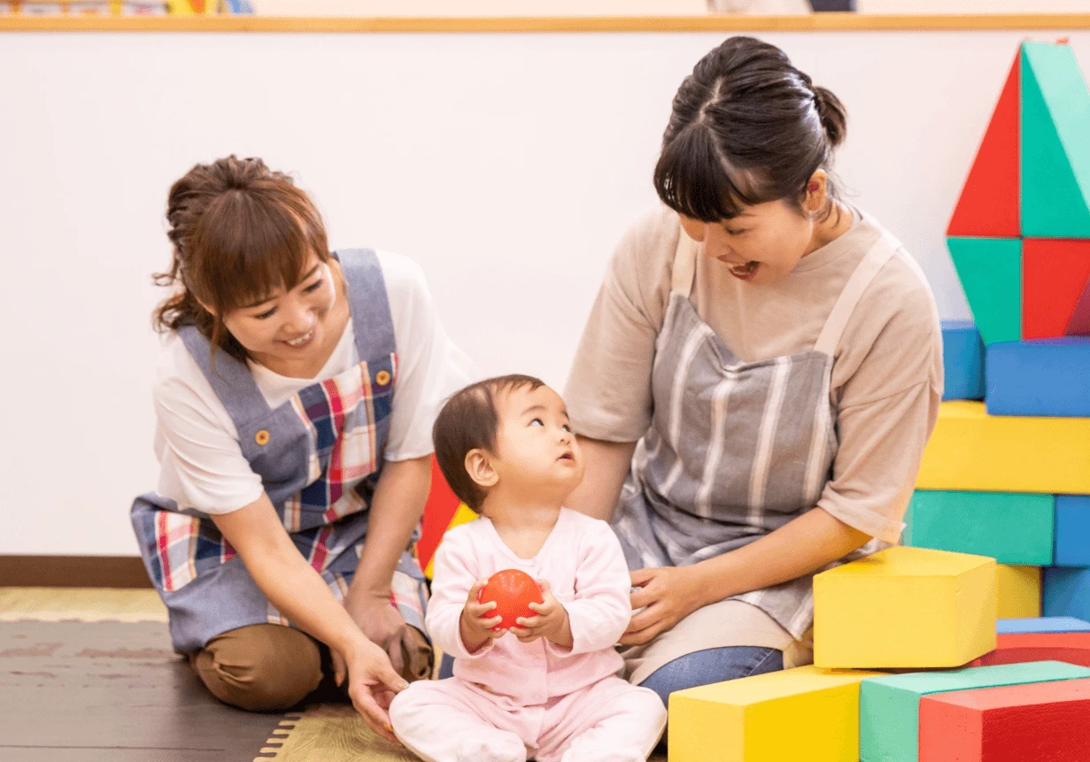 「求人専用サイト」を新設しました!
